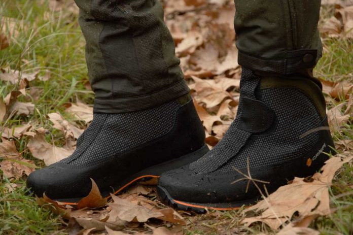 Crispi Highland mid