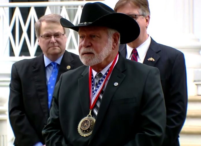 jack-wilson-medal-of-courage