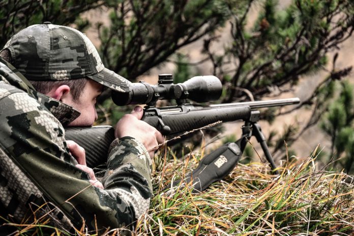 SAUER_101_Highland_XTC_Schuetze_liegend_116RES