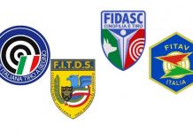 Tiro: accorpamenti in vista?