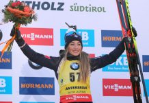 Doro è ancora più d’oro!