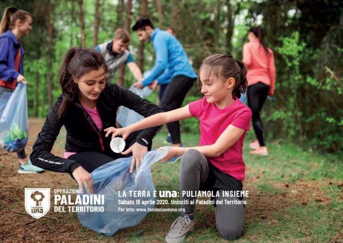 Paladini