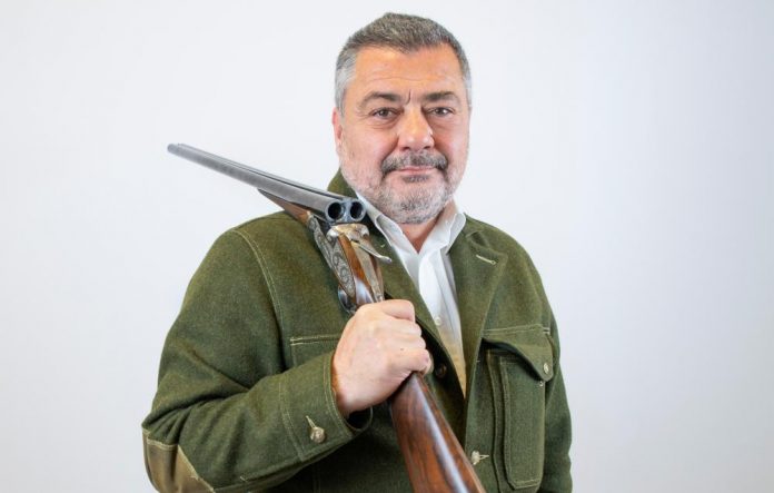 PietroFiocchi