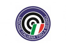 Uits: sospesa l’attività istituzionale nelle regioni a rischio