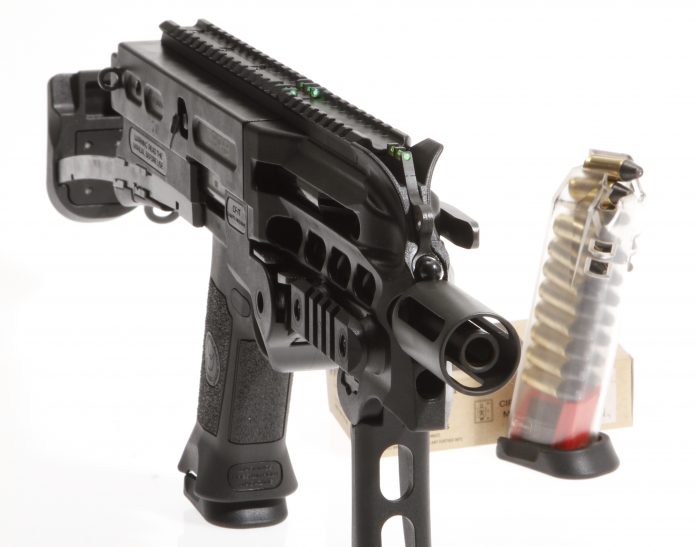 1_Chiappa Cbr-9