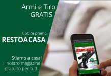 #Ioleggoacasa