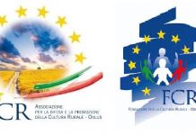 “Differenza abissale tra noi e loro”