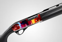 Colfav, colore e incisione
