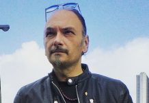 Elezioni: alle Gpg chi ci pensa?