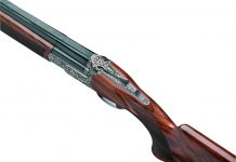 Rizzini, una famiglia di fucili