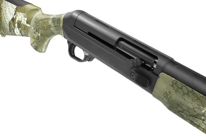 BREDA-B35-CAMO2-01