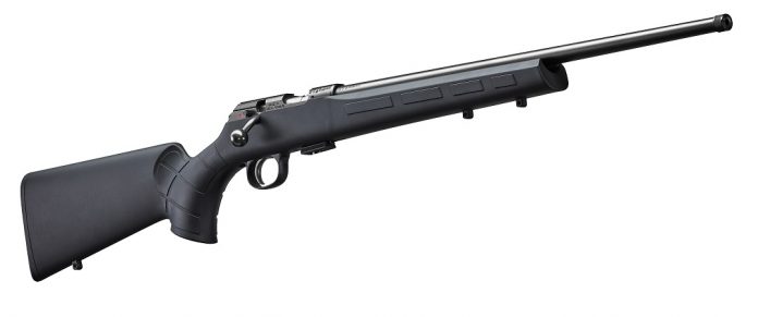 CZ_457_synthetic_3D (1)