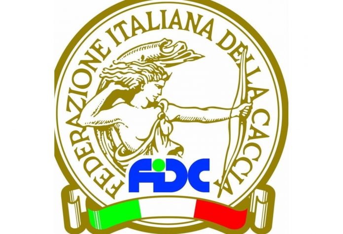 feder_caccia_1518165232