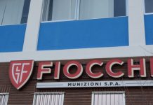 Fiocchi: la famiglia esce dall’azionariato dell’azienda