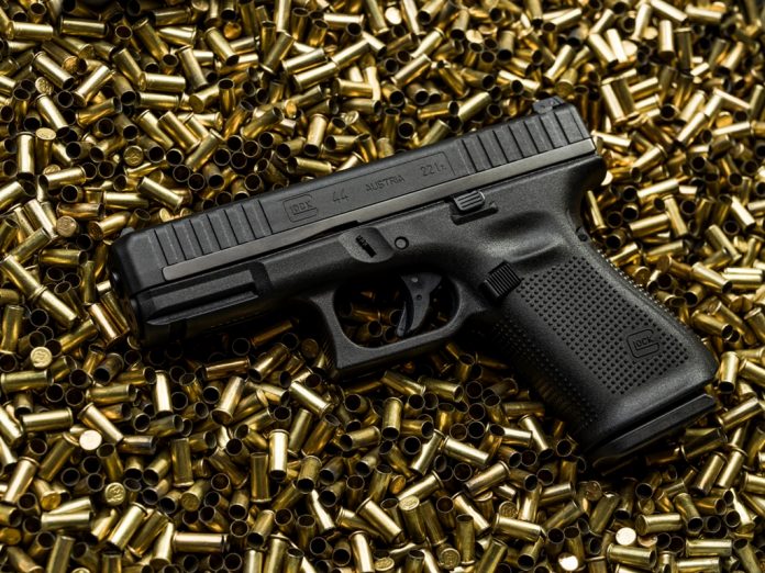 GLOCK_Moodpicture_G44_22012019_125-edit