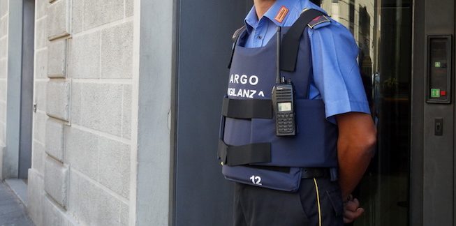 Gpg
