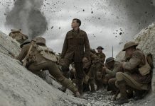 Come si combatte questa guerra?
