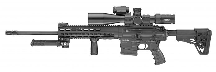 Haenel_CR6,5_Creedmoor_04