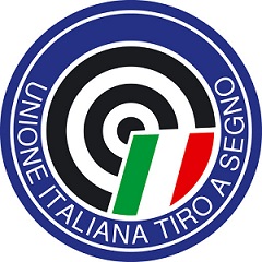 LOGO Uits ok