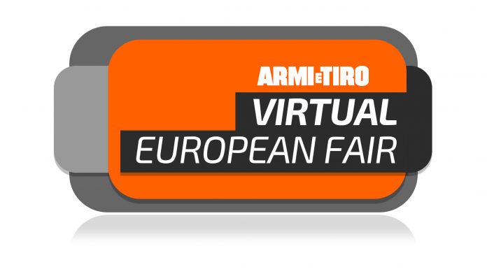 logo-virtual-IWA2020-3