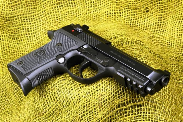 M_3-beretta-92x-better-compact
