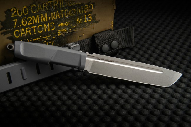 MAMBA_GIANT_WOLF_GREY_600_1