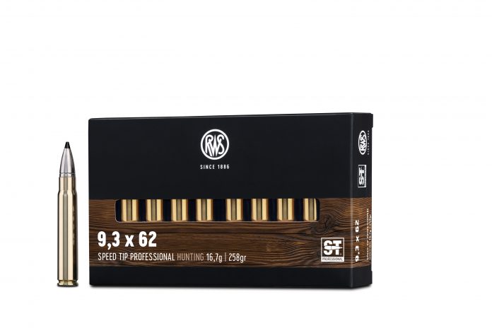rws_9,3x62_STP_16,7g_2410018_box with cartridge