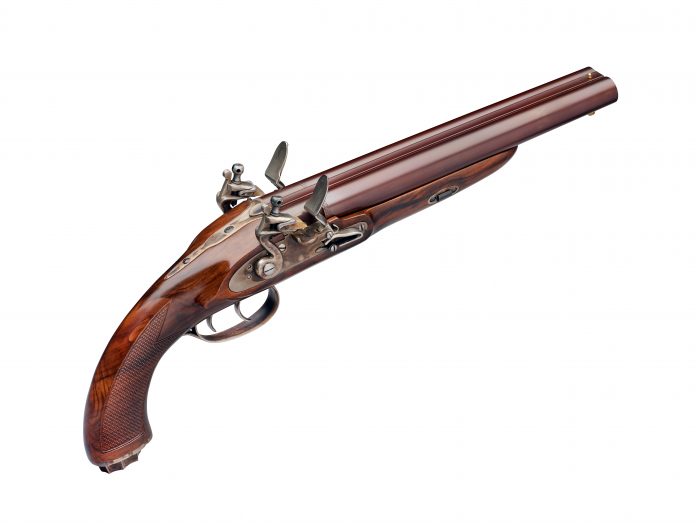 s388
