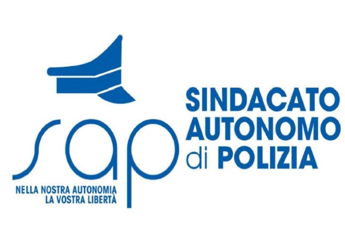 Sap2