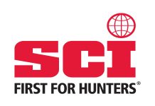 Il Safari club e il Coronavirus