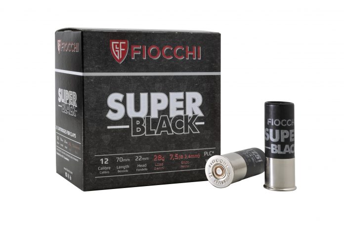 super-black-28g