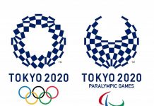 Ufficiale: l’Olimpiade rinviata al 2021