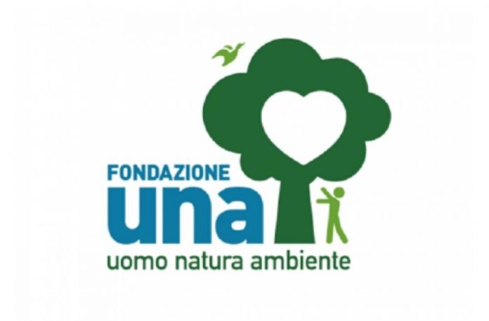 Una