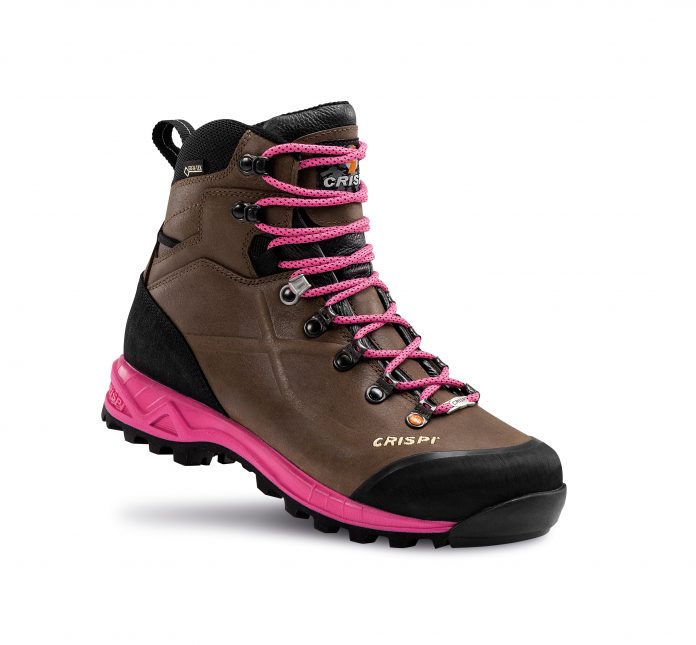 valdres-lady-gtx