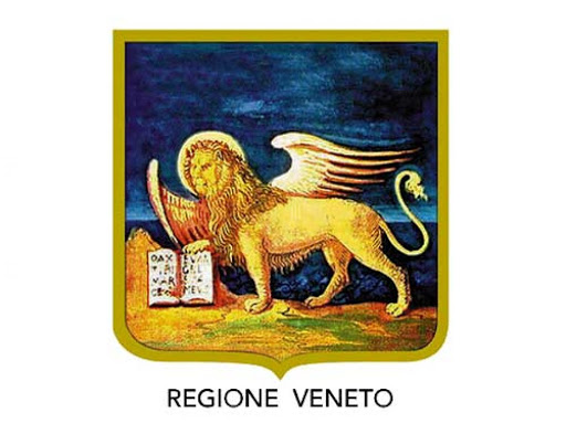 Veneto