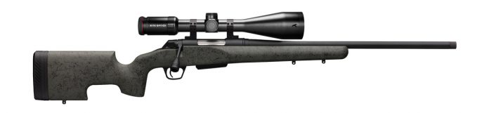 XPR-LONG-RANGE_1