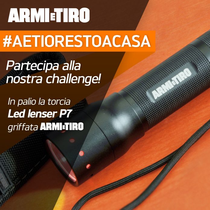 #AETIORESTOACASA