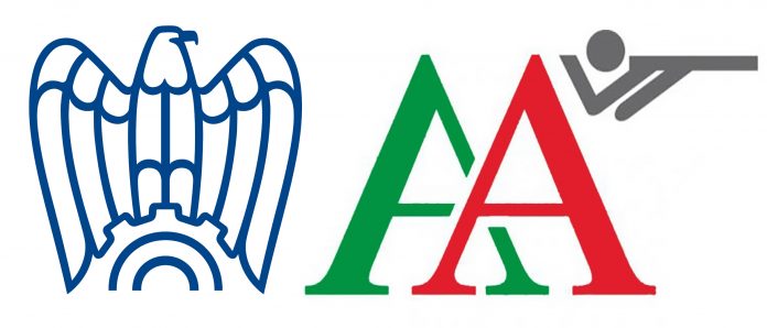 AnpamAssoarmieri