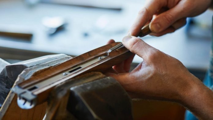 craftsmanship_post_2-uai-720x405
