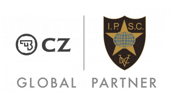 Czglobal