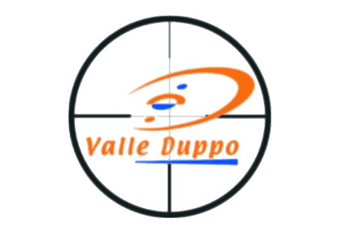 Duppo