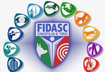 Fidasc scatta in avanti