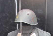 Slitta a giugno anche la militaria