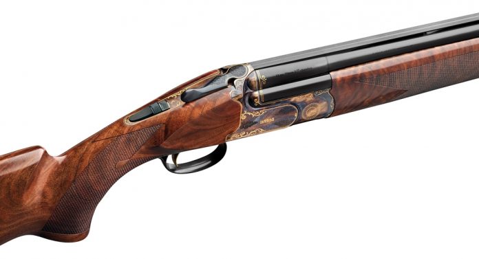 INVICTUS II SPORT TREQ SOPRA fb res