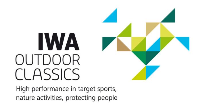 Iwa