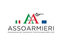 Assoarmieri: webinar sulle limitazioni al piombo