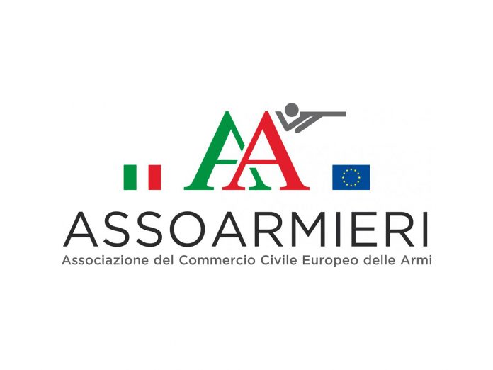 logo_Assoarmieri_-_cover