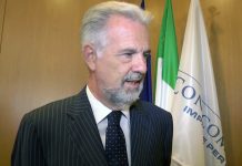 Vigilanza e sicurezza privata al “picco” del silenzio