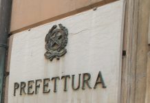 Esame di idoneità tecnica: illegittimo negare l’iscrizione ai non residenti nella provincia