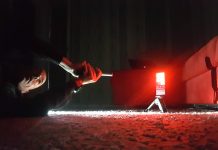 L’allenatore virtuale che non mente